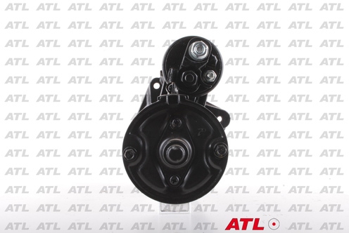 ATL Autotechnik A 14 700 Starter